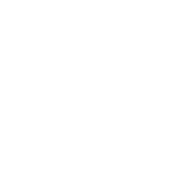 TheMillstoneBarnack