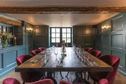 Private-Dining-Room-2