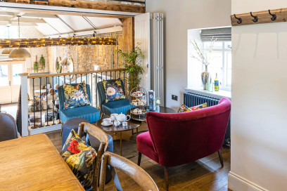 The-Loung-Upstairs-with-Afternoon-Tea