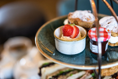 The-Lounge-Afternoon-Tea