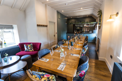 The-Lounge-Private-Event